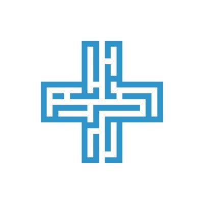 Uradni Twitter profil Mladih zdravnikov Slovenije | Official profile of Slovenian Junior Doctors | RT ≠ endorsement! | Tvita spletna ekipa Mladih zdravnikov
