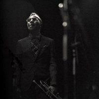 FJ# (@fjiiii) 's Twitter Profile