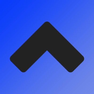 UXControls's profile picture. User Experience. Controls.