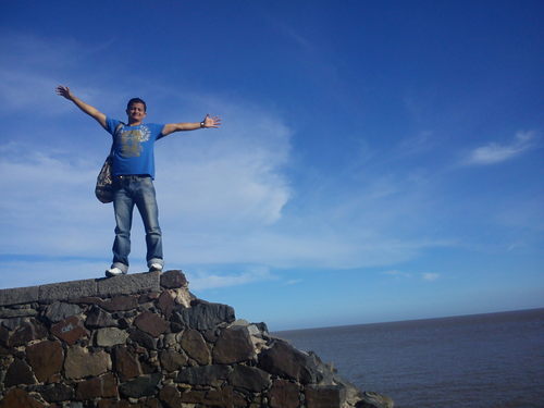 yusefdavid's profile picture. 