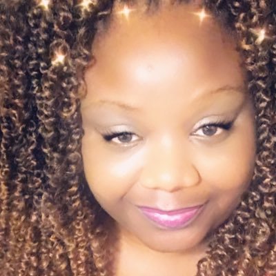 Brandie is an intuitive psychic medium and CEO of Goddess Light Empowerment LLC #Goddess #Queen  #Psychic #Intuitive #Healer #Medium #Clairaudient #Clairvoyant