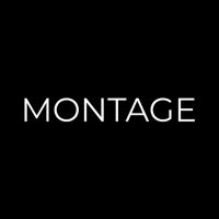 Montage(@MontagePlay) 's Twitter Profile Photo
