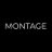 MontagePlay's profile image