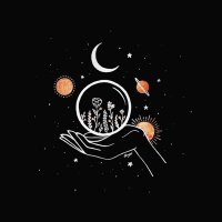 Efímera (@letrasparavivir) 's Twitter Profile