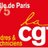 CgtSSCAAT's profile image
