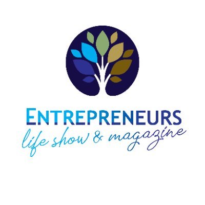 entreplifemag's profile picture. We created a magazine attracting some of the worlds experts in various fields to give our readers free and practical advice on how to become successful.