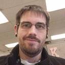 James Persinger - @jpersinger985 - Twitter