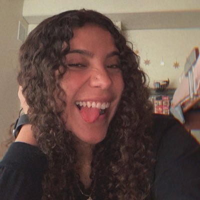 valerie🌻