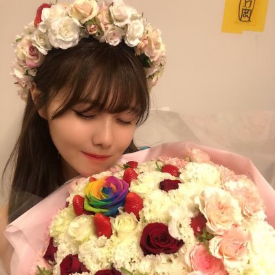 谷真理佳卒業企画実行委員会さんのプロフィール画像