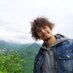 ElderCowboy (@gelokine65) Twitter profile photo ElderCowboy (@gelokine65) Twitter profile photo