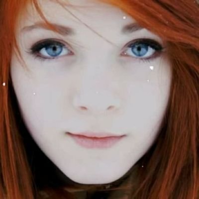 Rcvb81's profile picture. ..