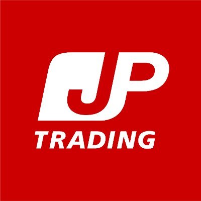 郵便局物販サービス 公式 Jp Ts Official Twitter 郵便局物販サービス 公式 Jp Ts Official Twitter