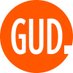 GUD.berlin (@GUD_berlin) Twitter profile photo