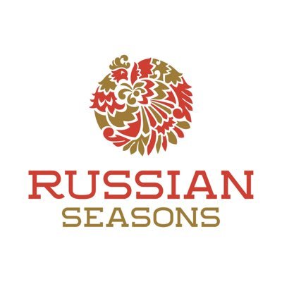 'Russian Seasons' is a grand-scale project introducing Russian cultural traditions to international audiences