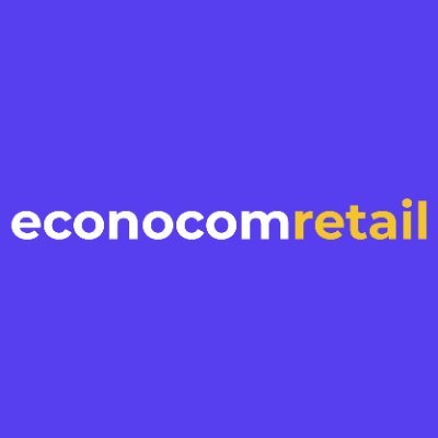 econocomretail is a 360º solution whose objective is to help the retail sector to reinvent its strategy through the latest digital solutions