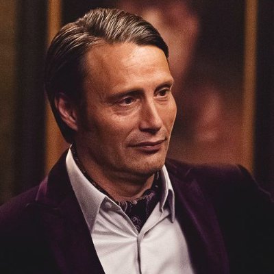 Hannibal RP account, mun and muse 30+, please message before interacting. Also on discord!