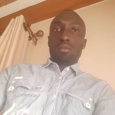 ex3cutiv's profile picture. Business Executive