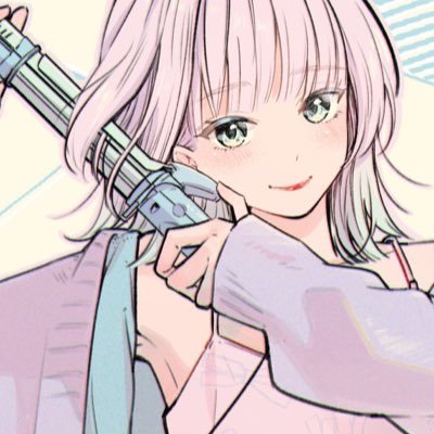 空垣れいださんのプロフィール画像