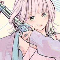 空垣れいだ (@soragaki__reida) 's Twitter Profile Photo 空垣れいだ (@soragaki__reida) 's Twitter Profile Photo