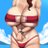 HotMeisen's profile image
