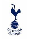 SpursBet's profile picture. Join us in winning money on Tottenham's matches