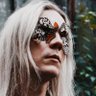 Divuar's profile picture. 🇺🇦Songwriter, music producer, DJ and vampire. Voice / Guitars of @ZWYNTAR. Guitars of Old Cat's Drama. 

What I tweet is my personal opinion, not the band's.