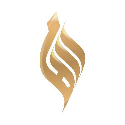 برنامج ميتاتريدر5