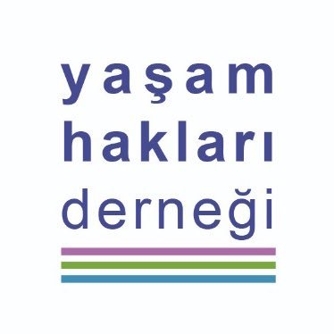 yasamhaklar's profile picture. Yaşam Hakları Derneği resmî twitter hesabı. Association Of Right to life. İnsanın ve diğer tüm canlıların en temel hakkı yaşamaktır.
