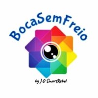 BocaSemFreio_oficial(@jeffglauber) 's Twitter Profile Photo