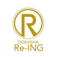 Re-ING 同志社難民支援プロジェクト (@doshisha_reing) 's Twitter Profile
