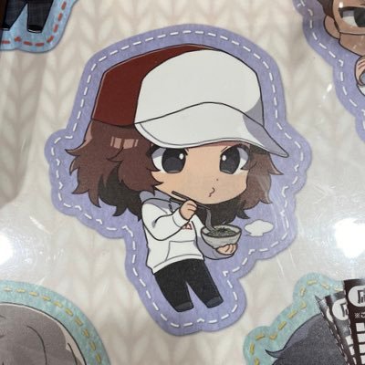 9981tsuki's profile picture. 20↑ /アニメ漫画ゲーム・歌い手・踊り手・実況・ボカロなど大好きです 手出しまくります／腐ってます腐女子です ＊愚痴垢になりつつあるよ