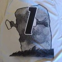 shogo sakurai motoda (@sakuraishogo) 's Twitter Profile