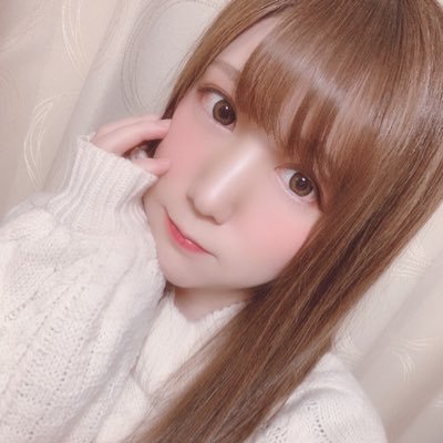 岸谷 優希 アイメイク前後のお顔 W 本日裸眼なので ナチュラルメイク W ノ わし黒目小さい から裸眼の時は目元薄めじゃないと黒目の小ささが目立ってしまう W んで 少し目細めたり斜めに撮ると黒目の大きさ誤魔化せる W W T Co 岸谷 優希 アイメイク前後のお顔 W 本日裸眼なので ナチュラルメイク W ノ わし黒目小さい から裸眼の時は目元薄めじゃないと黒目の小ささが目立ってしまう W んで 少し目細めたり斜めに撮ると黒目の大きさ誤魔化せる W W T Co
