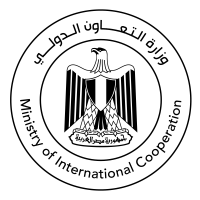 Ministry of International Cooperation 🇪🇬(@MOICEgypt) 's Twitter Profile Photo
