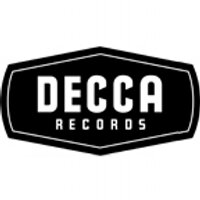 Decca Records (@deccarecordsus) 's Twitter Profile
