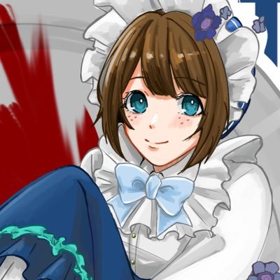 ねゆきさんさんのプロフィール画像