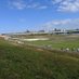 江戸川区河川敷グラウンド(江戸川・荒川) (@edogawa_ground) Twitter profile photo 江戸川区河川敷グラウンド(江戸川・荒川) (@edogawa_ground) Twitter profile photo