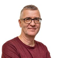Jan Van Haver (@janvanhaver) 's Twitter Profile