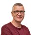 Jan Van Haver (@janvanhaver) Twitter profile photo Jan Van Haver (@janvanhaver) Twitter profile photo
