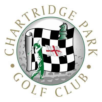 Chartridge Park Golf Club is just outside Chesham offering Golf, Lessons, Junior Coaching, Ladies Coaching, Wedings Functions & Conferences..Tel: 01494 791772