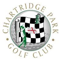 Chartridge Park GC (@golfcpgc) 's Twitter Profile
