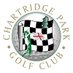Chartridge Park GC (@golfcpgc) Twitter profile photo Chartridge Park GC (@golfcpgc) Twitter profile photo