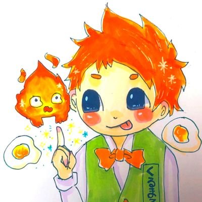 くるまる🍙さんのプロフィール画像