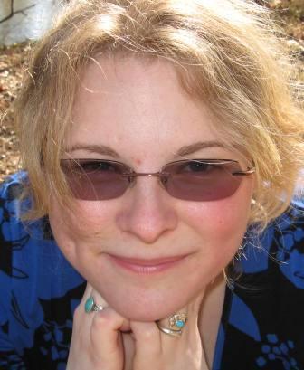 jenamberautumn's profile picture. Knitting Teacher and Crochet Guru at The Yarn Spot in Wheaton, MD. I have a weakness for romance novels and artsy photography.