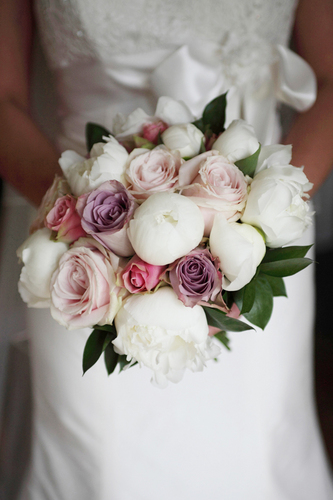 redmansarah's profile picture. Wedding and Portrait photographer