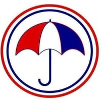 UK Official People Power - NUP (@uk_nup) 's Twitter Profile Photo UK Official People Power - NUP (@uk_nup) 's Twitter Profile Photo
