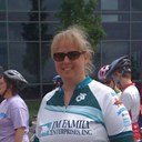 Heather Studer - @heatherstuder - Twitter