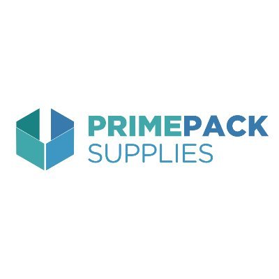 Primepack Supplies is highly determined and committed to deliver value to its individual customers, retailers and commercial businesses with our dedicated team.