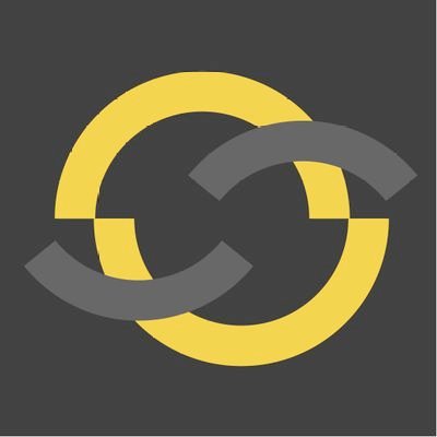 aifotech's profile picture. eCommerce, Cyber Security, Risk Consultations, ICT Sales, Training & Support.