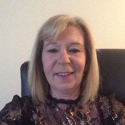 Angamylew123's profile picture. 